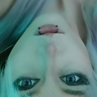 poptartbarbie Nue