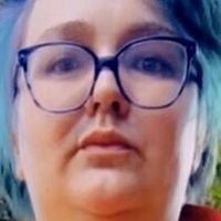 porkchopsnbuns Nue