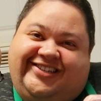 porkychubbie Nue