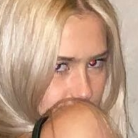 portiahouston Nue