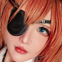 Potatogodzilla / Potato Godzilla Nue