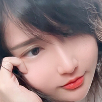 potatogodzilladaily Nue