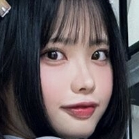 poyodaifukuya Nue