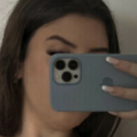 pporshh Nue