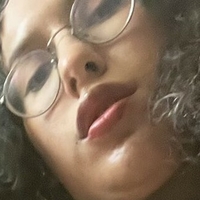 pr1nc3ssxk1tty Nue