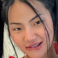 Praew Phatcharin Nue