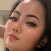 praewmarc Nue