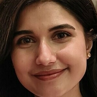 Pratima Adhikari Nue