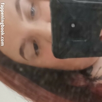 pregnantbbw Nue