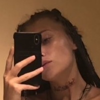 prekvrti Nue