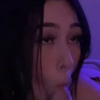 Premebrii Nue
