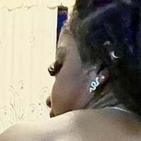 Preta Naja Nue