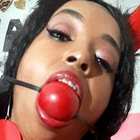 pretafogosaofc Nue