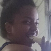 Pretas Do Brasil Nue