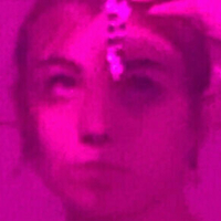 pretty.girl.666 Nue