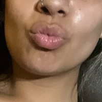 Prettyassdeee__ Nue