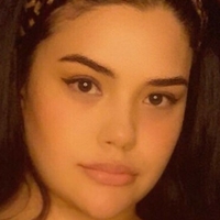 Prettybabyd Nue