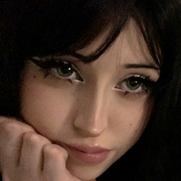 prettycultleader Nue