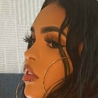 prettydreamgirl Nue