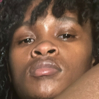 prettyginalex Nue