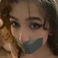 Prettyhostage Nue