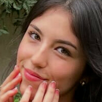 prettyhottspicyprincess Nue