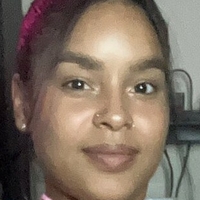 Prettytyanna Nue