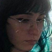 Pricila Canesso Nue