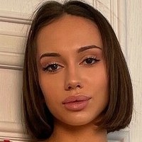 Prima_Bella Nue