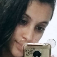 primorenynha Nue