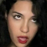Princesa Delilah Nue