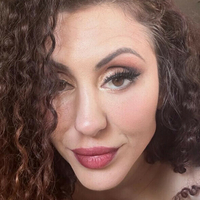 Princess Donna Dolore Nue