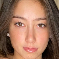 princess_kidaa Nue