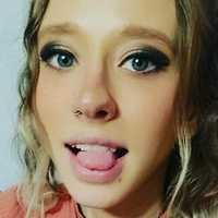princess_peachy22 Nue