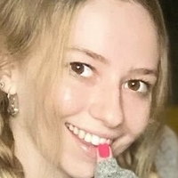 princess_riley99 Nue