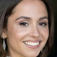 Princess Salma bint Abdullah Nue