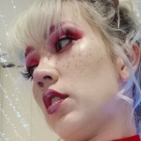 princess_strange.exe Nue