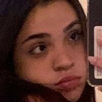 princessaddison Nue