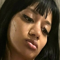 PrincessAsia Nue