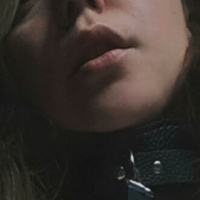 PrincessBDSM Nue