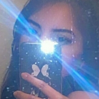 princessdanniixxx Nue