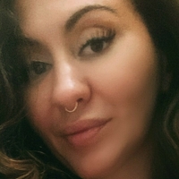 princessdonna Nue