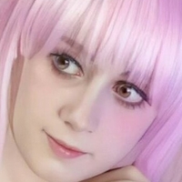 princesseiha Nue