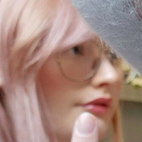 princesshoneysfeet Nue