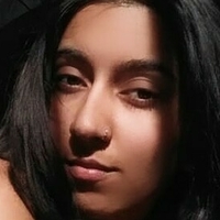 PrincessJazmine1266 Nue