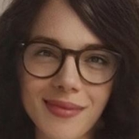 PrincessLuizaBR Nue