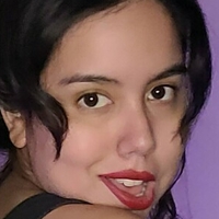 princessmishabby Nue