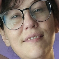 princessmollysa Nue