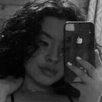 princessmxoxo Nue