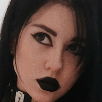 princessspossum Nue